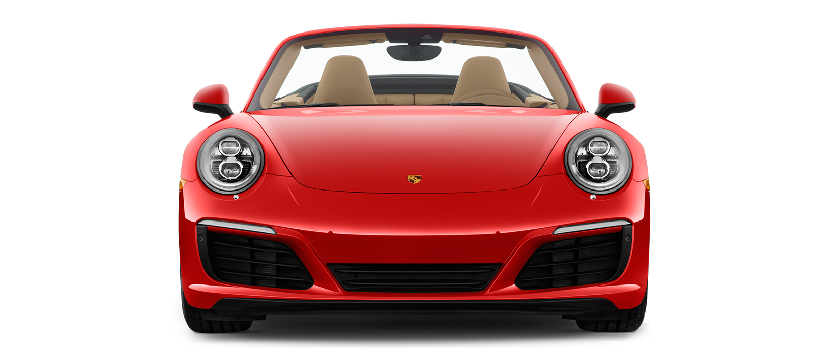 Cars 2 door. Porsche 911 без фона. Porsche 911 красный спереди. Porsche 911 кабриолет вектор. Porsche 911 gt2 PNG.