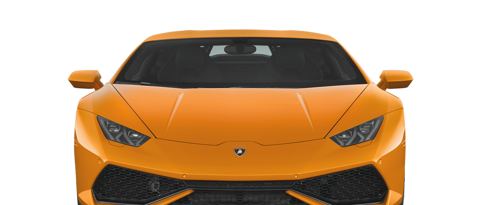 Lamborghini Huracan Car Rental Exotic Car Collection By