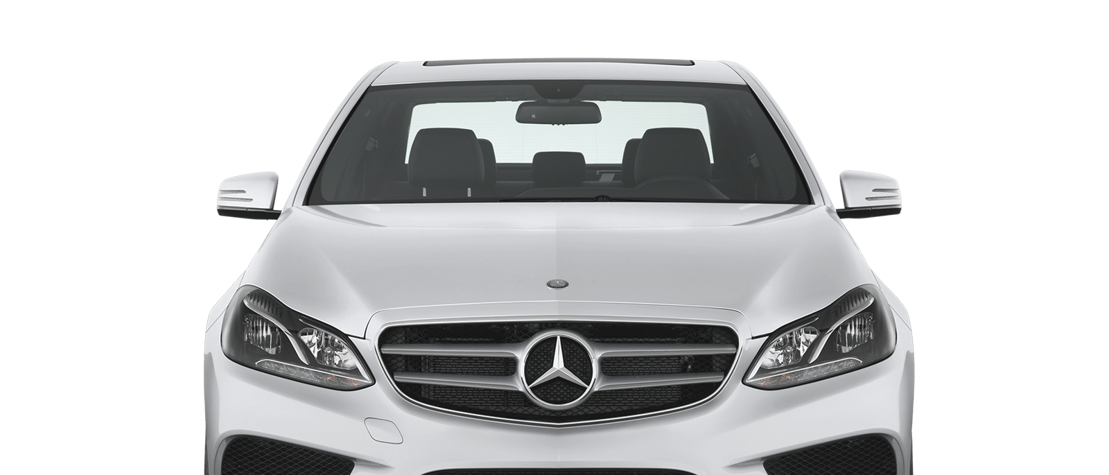 Enterprise rent a car mercedes tx #3